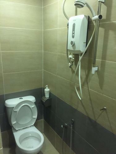 Desa House Hotel