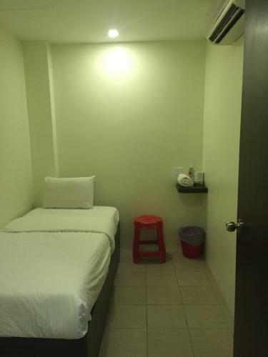 Desa House Hotel