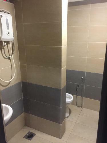 Desa House Hotel
