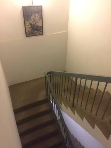 Desa House Hotel