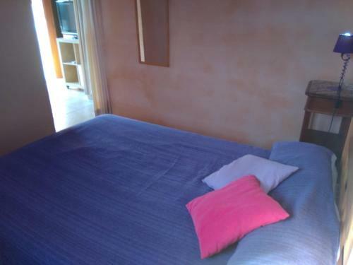 Caseta Del Rio"maisonette de La Rivi�re"