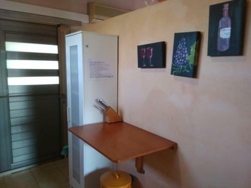 Caseta Del Rio"maisonette de La Rivi�re"