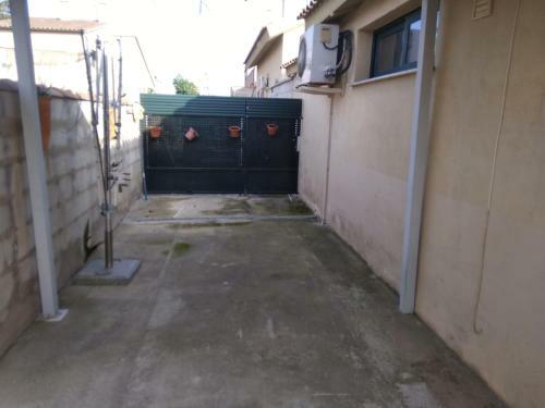 Caseta Del Rio"maisonette de La Rivi�re"