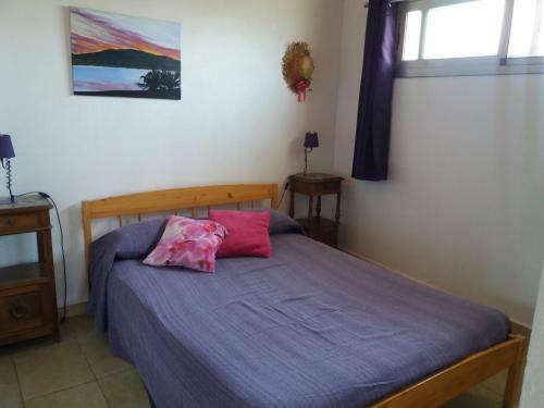 Caseta Del Rio"maisonette de La Rivi�re"