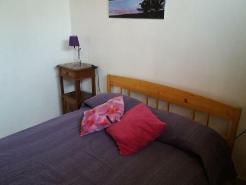 Caseta Del Rio"maisonette de La Rivi�re"