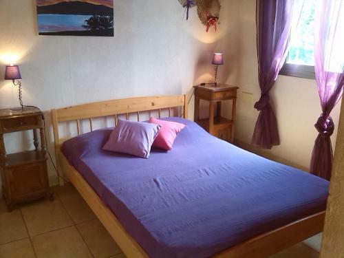 Caseta Del Rio"maisonette de La Rivi�re"
