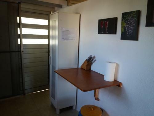 Caseta Del Rio"maisonette de La Rivi�re"