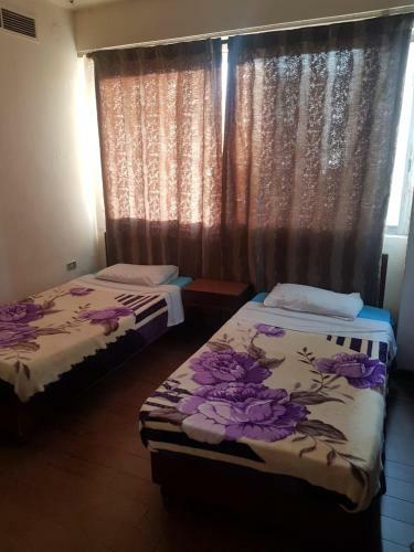Apartamento Universal Residence