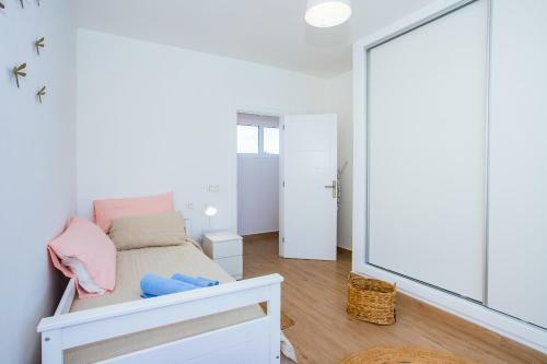 Tony�s Luxury Villa