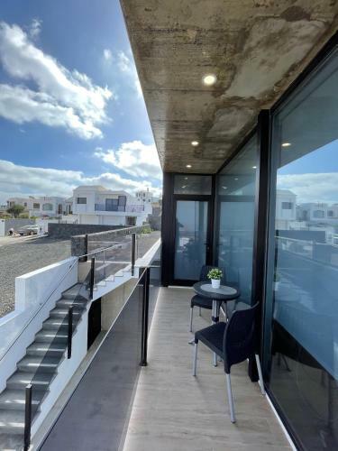 Tony�s Luxury Villa