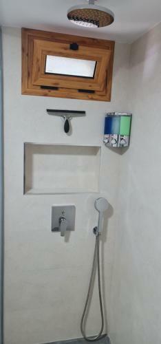 Hostal Casa Ramon B&B