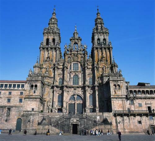 Casa De Fares