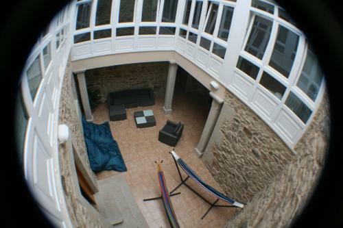 Casa De Fares