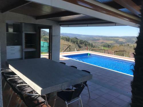Casa Hip�lito