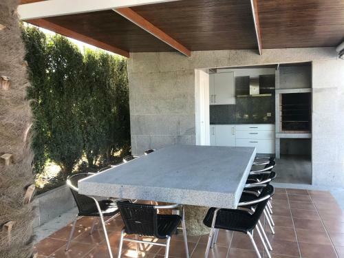 Casa Hip�lito