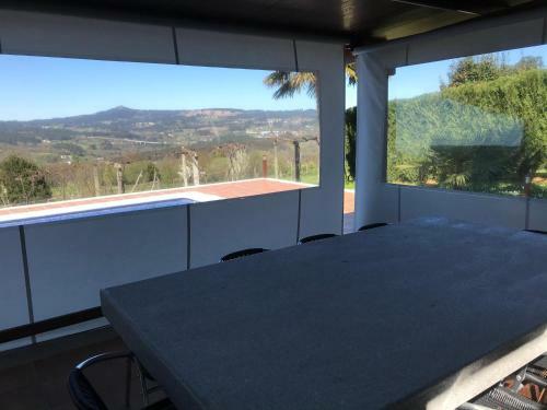 Casa Hip�lito