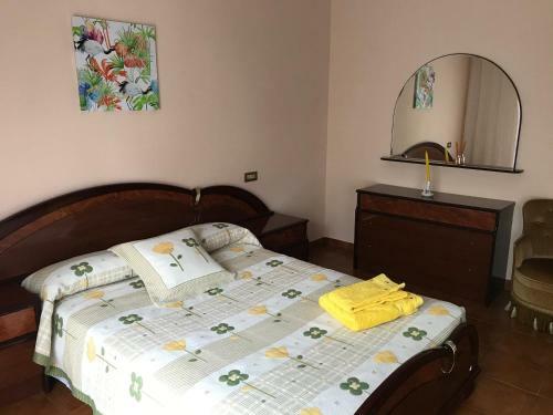 Casa Hip�lito