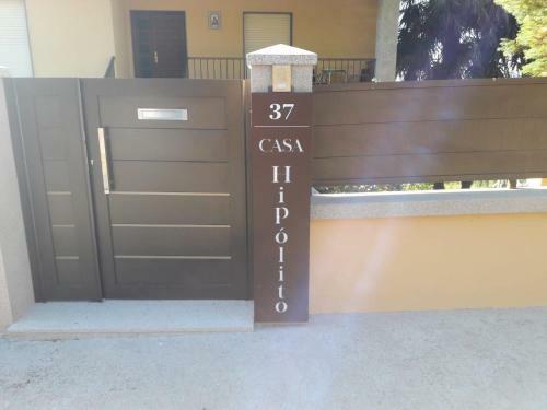 Casa Hip�lito