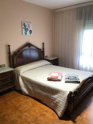 Casa Hip�lito