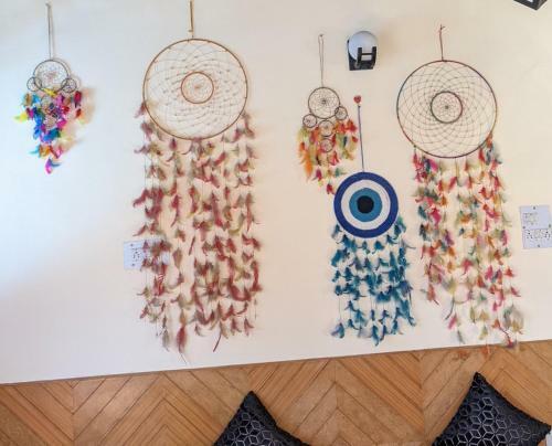 Locals Hostel
