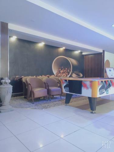 Hotel ???????