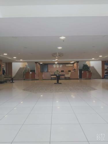 Hotel ???????
