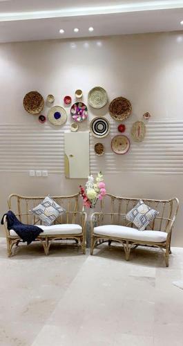 Apartamento ????? ????? 2