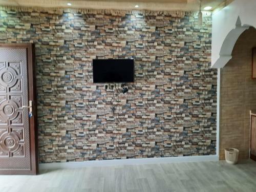 Apartamento ????? ????? ????? ???????? ??????