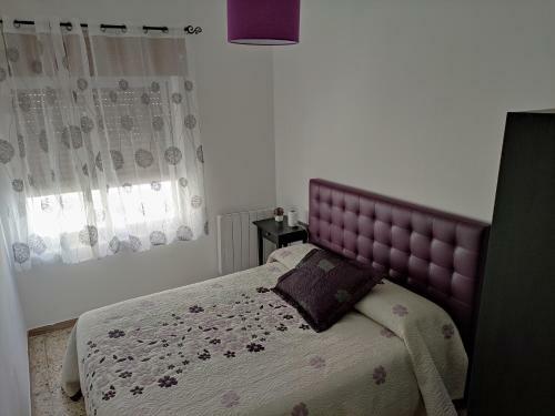 Casa El Callejo