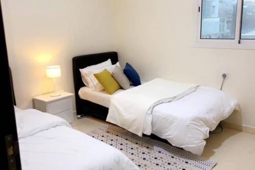 Apartamento ???? 10