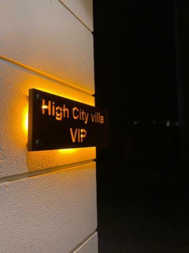 Villa ??? ??????? ???????vip