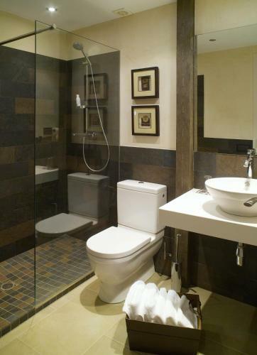 Hotel Calabria