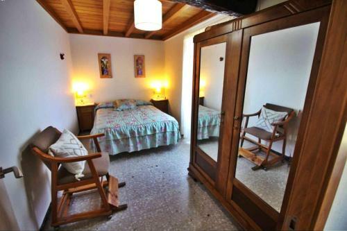 Casa Toimil