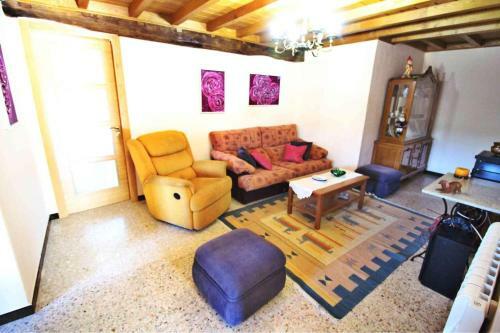 Casa Toimil