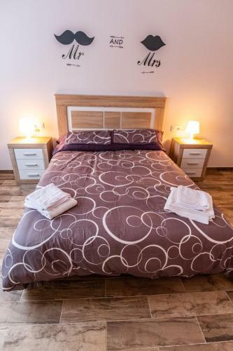 Apartamento Nuevo Con Encanto