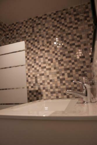 Apartamento Nuevo Con Encanto