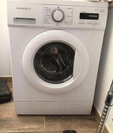 Apartamento Nuevo Con Encanto