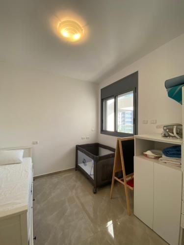 Apartamento ???? ?? ???