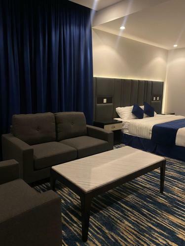 Hotel ???? ??? ????