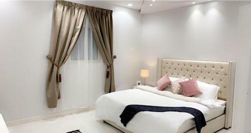 Apartamento ????? ????? 8