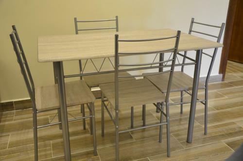 Hotel Marka Resort ???????????