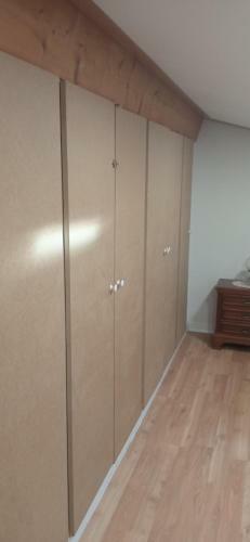 Apartamento �tico