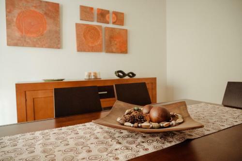 Apartamento Nuevo Al Lado de La Playa