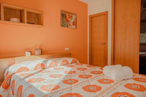 Apartamento Nuevo Al Lado de La Playa