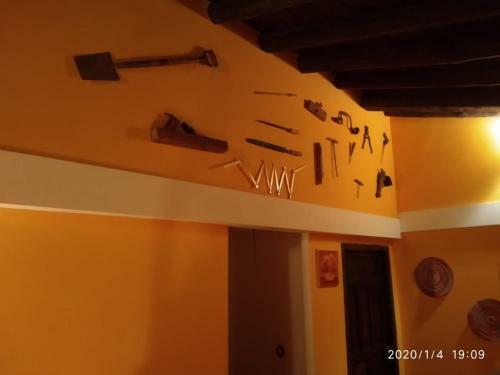 Refugio De Oc�n