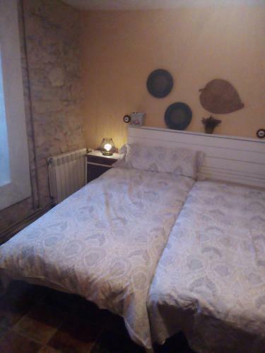 Refugio De Oc�n