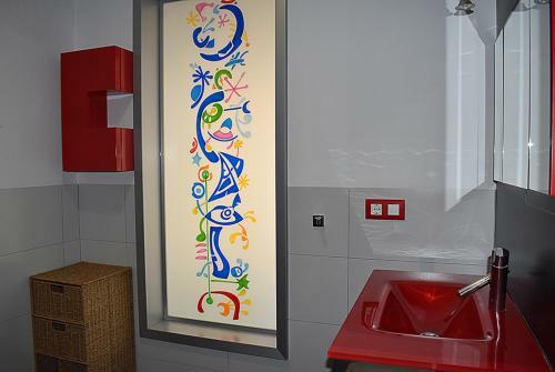 Apartamento Denia