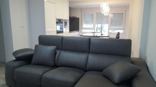 Apartamento Verano Azul