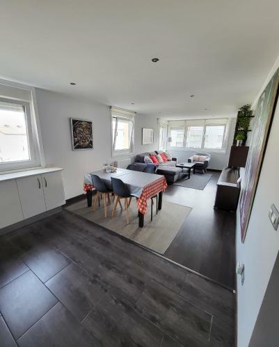 Apartamento A 50 Metros Del Paseo Mar�timo