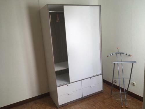 Apartamento Vistas A La Bahia Y Centrico